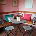 Lägenhet Zanella House Quartu SantʼElena